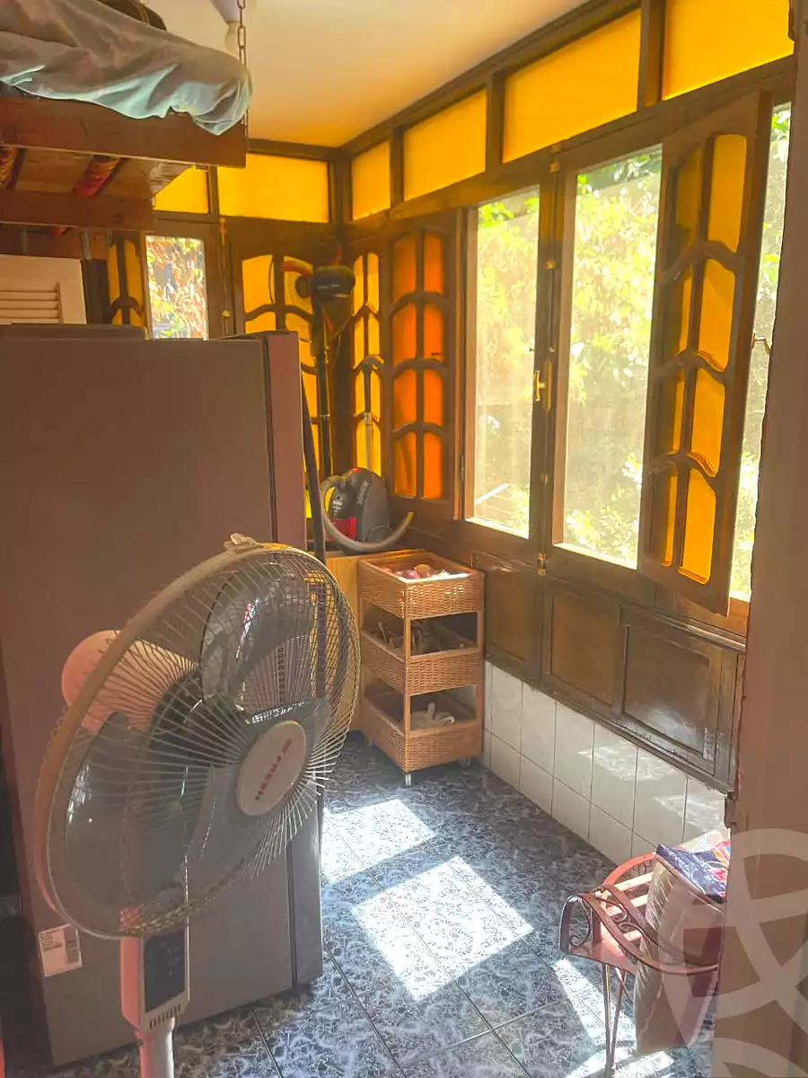 https://aqarmap.com.eg/ar/listing/6662837-for-sale-cairo-heliopolis-el-higaz-square-el-nozha-st