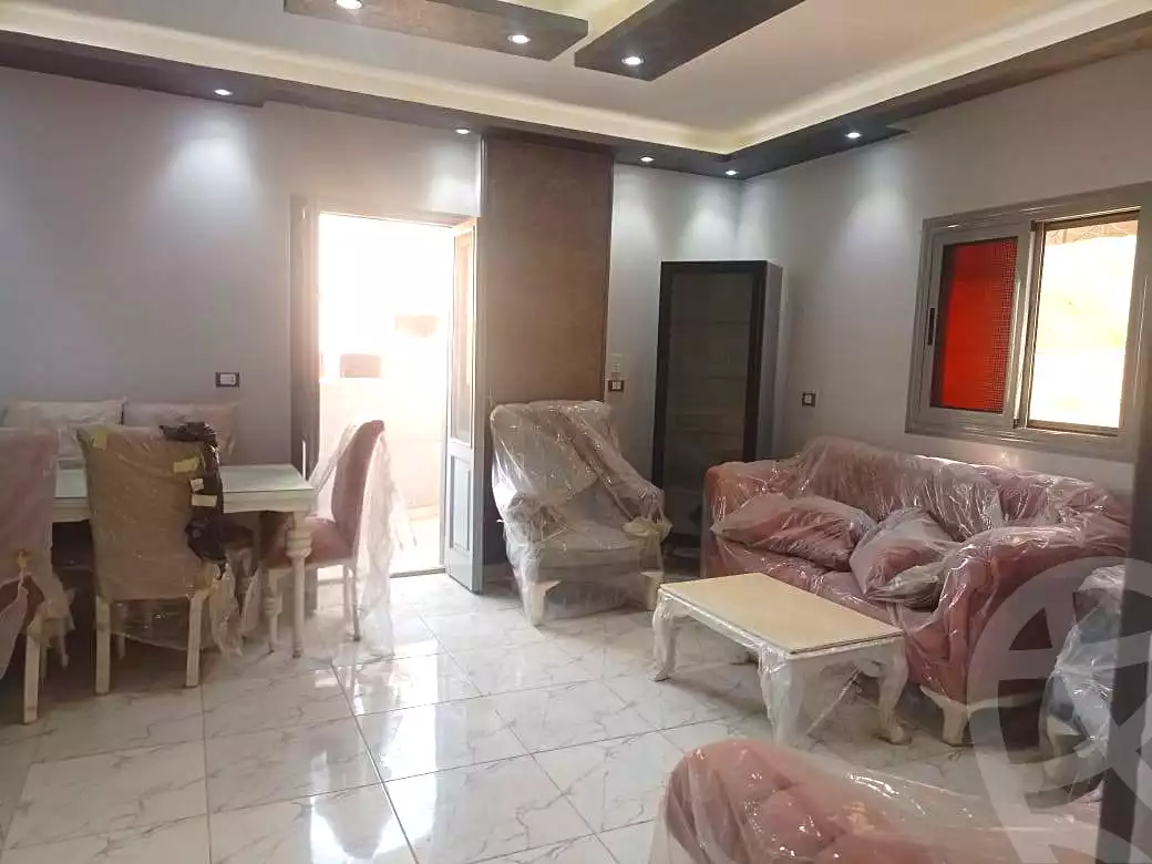 https://aqarmap.com.eg/en/listing/6662840-for-sale-cairo-helwan