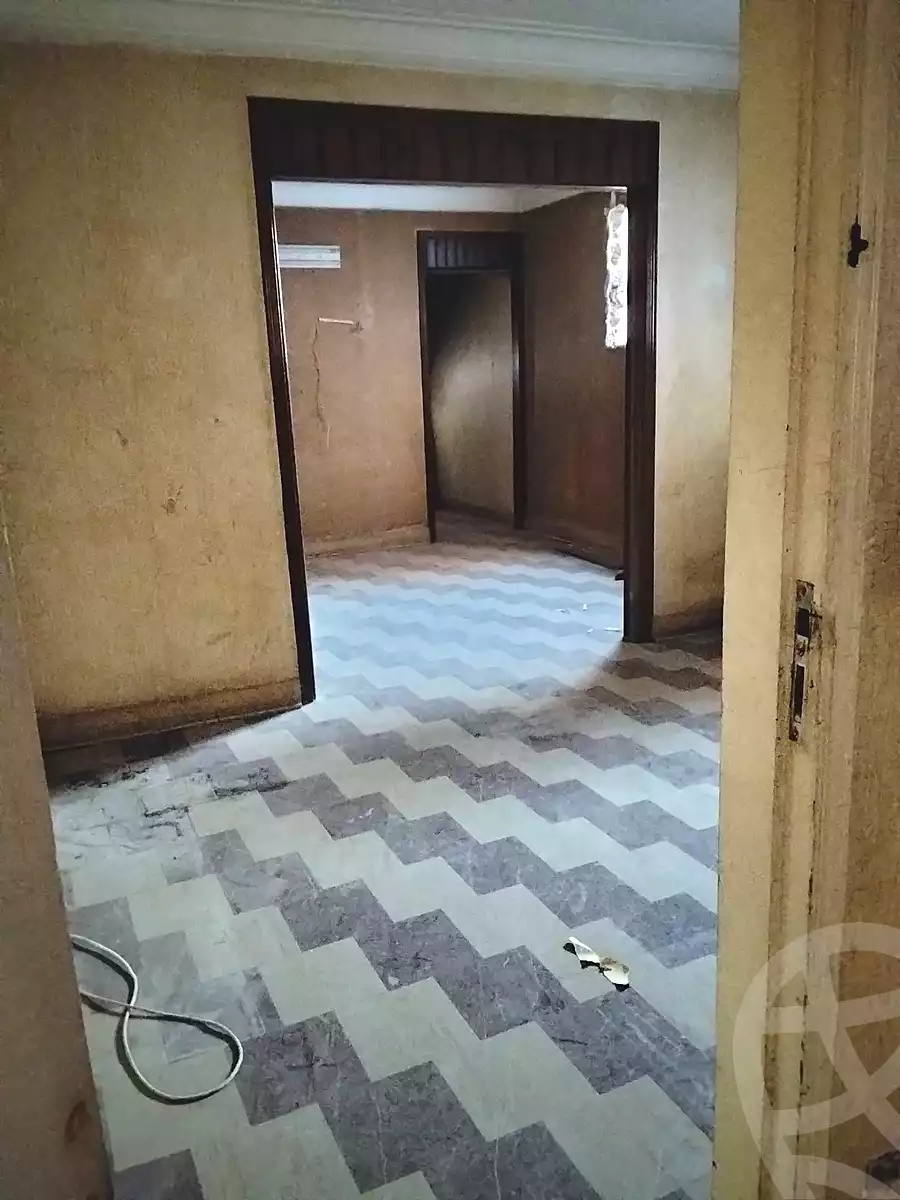 https://aqarmap.com.eg/ar/listing/6662849-for-rent-cairo-el-zaytun-lzytwn-lshrqy