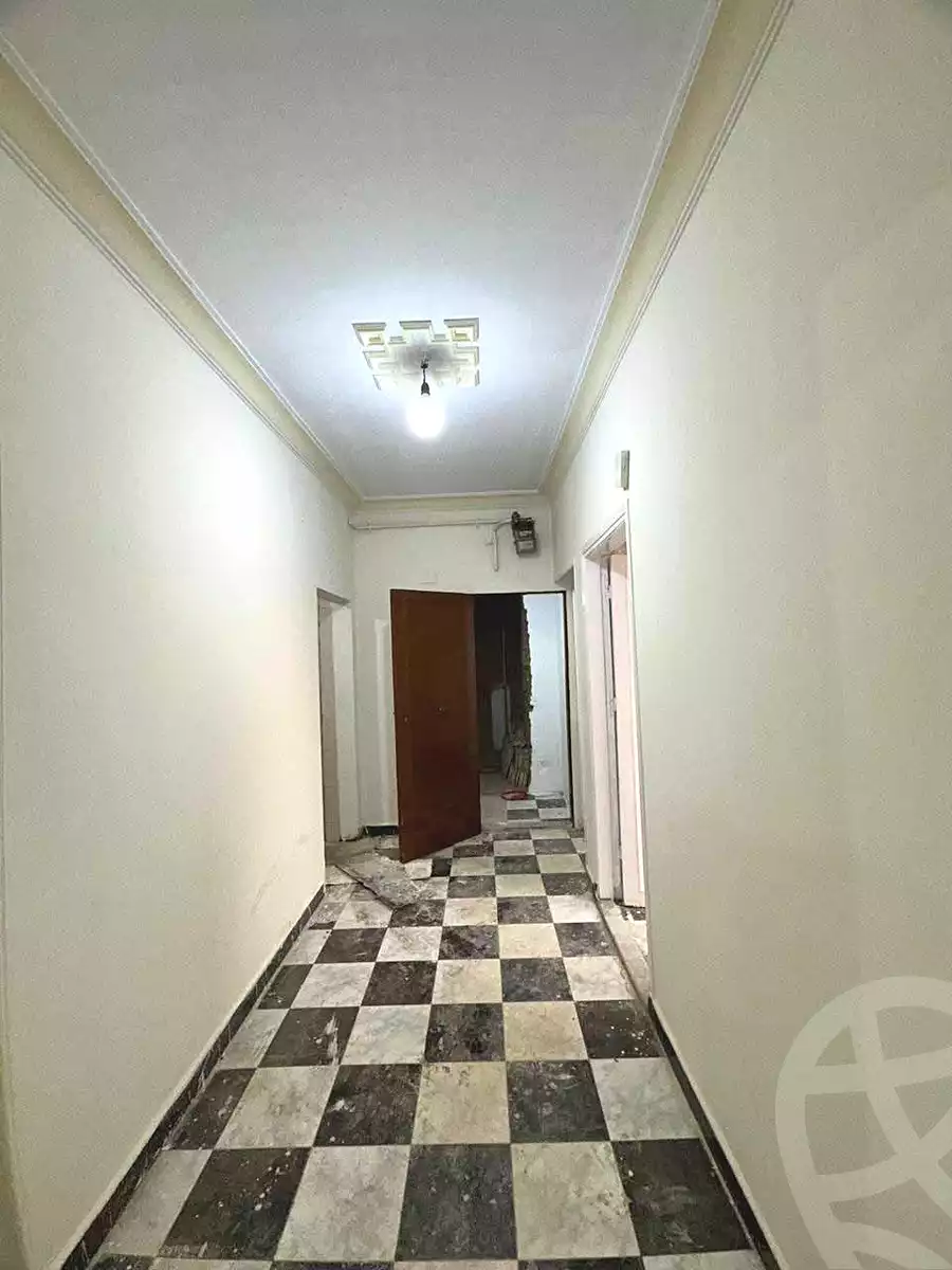 https://aqarmap.com.eg/ar/listing/6662851-for-sale-cairo-ain-shams-jsr-lswys