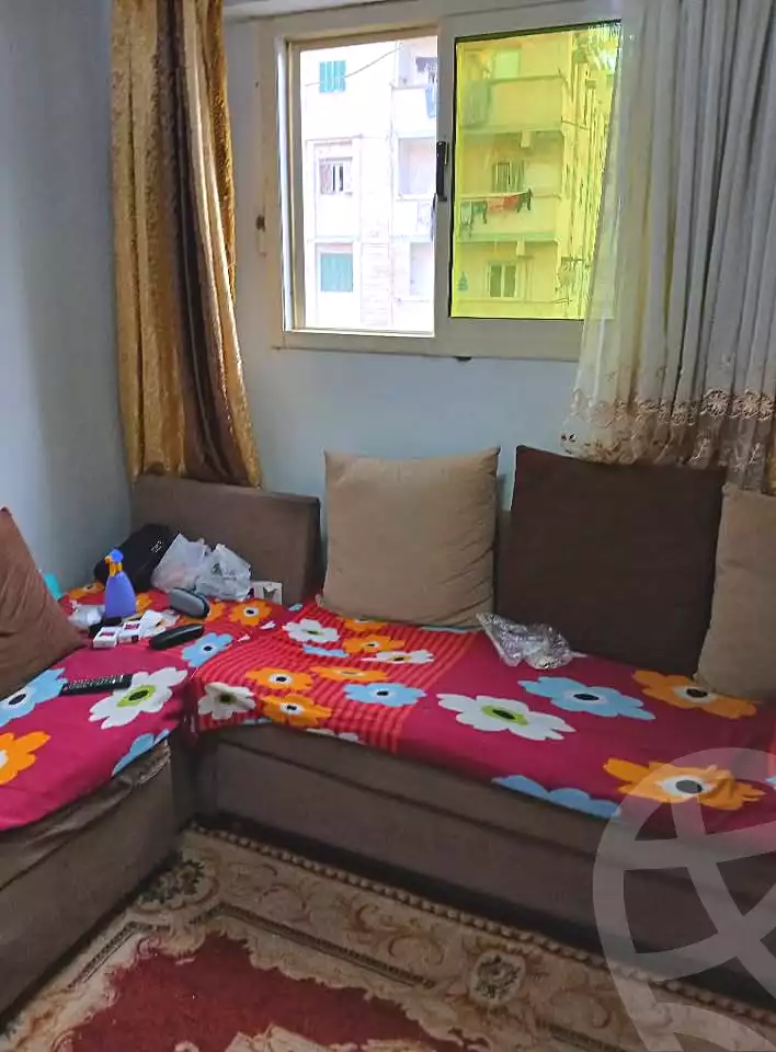 https://aqarmap.com.eg/ar/listing/6662860-for-sale-alexandria-el-mandara-alex-el-mandara-bahri