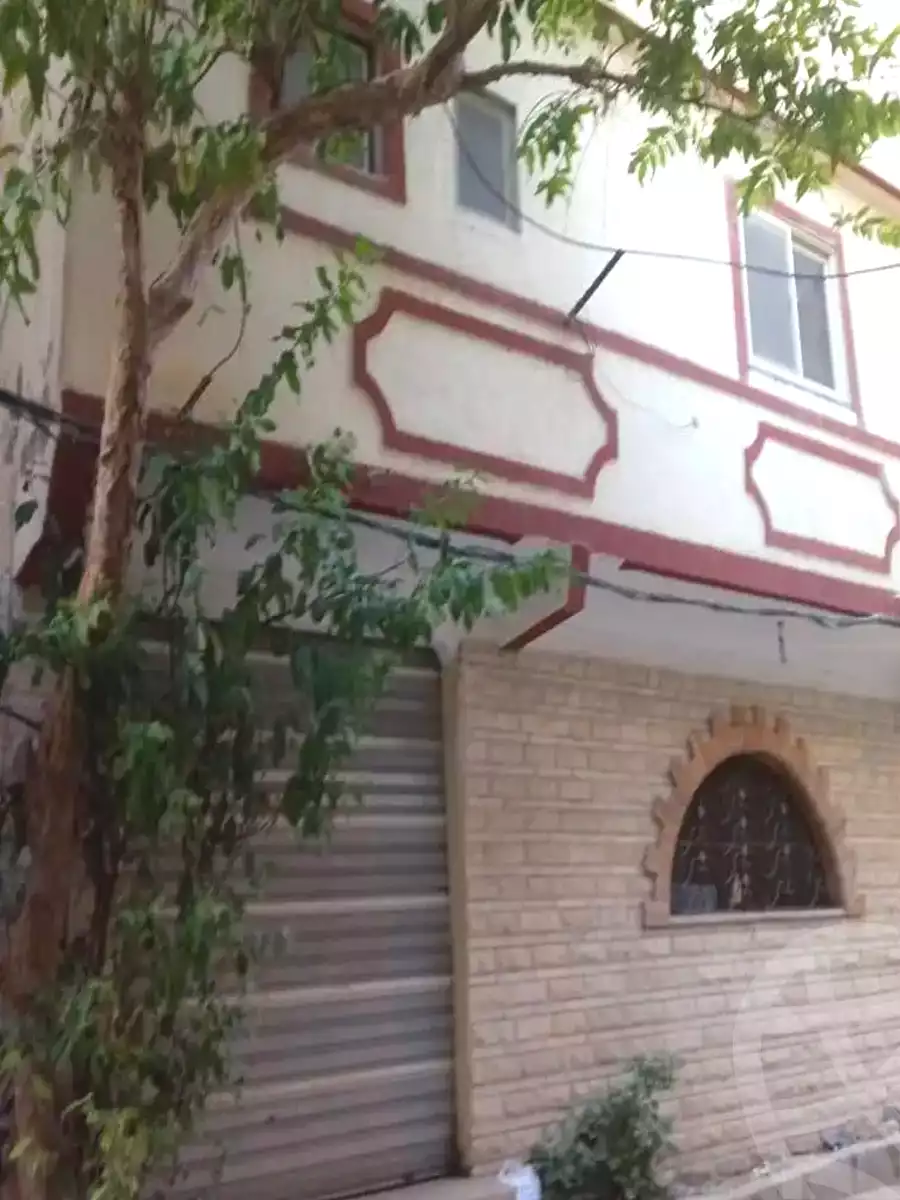 https://aqarmap.com.eg/en/listing/6662861-for-sale-alexandria-l-jmy-shataa-el-nakheel