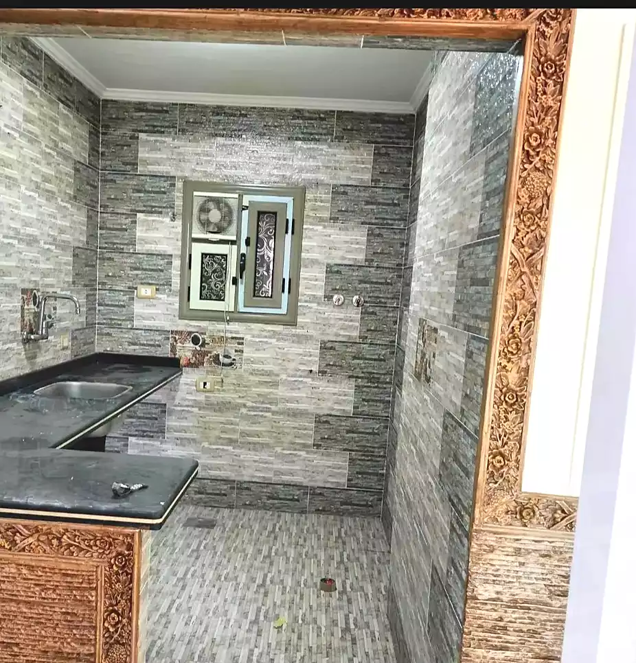 https://aqarmap.com.eg/en/listing/6662865-for-rent-alexandria-sydy-bshr