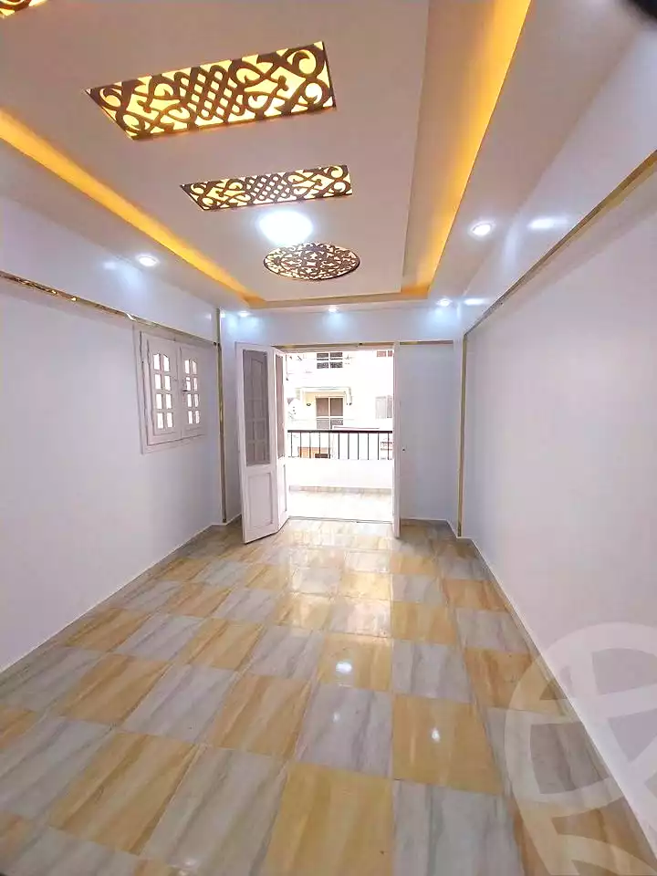 https://aqarmap.com.eg/ar/listing/6662873-for-sale-alexandria-l-jmy-shataa-el-nakheel