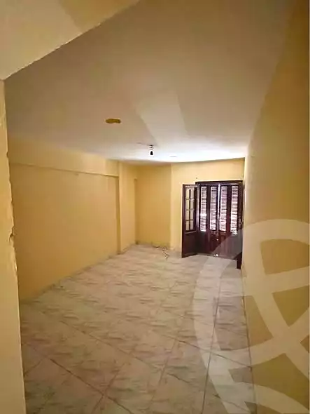 https://aqarmap.com.eg/ar/listing/6662875-for-rent-alexandria-el-asafra-shr-45