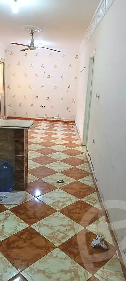 https://aqarmap.com.eg/ar/listing/6662881-for-sale-alexandria-l-jmy-lbytsh-el-hanafeya-st