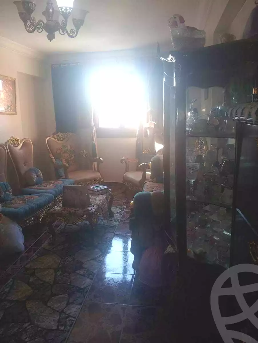 https://aqarmap.com.eg/ar/listing/6662893-for-sale-alexandria-l-jmy-compounds-in-el-agamy-el-rawda-el-khadra