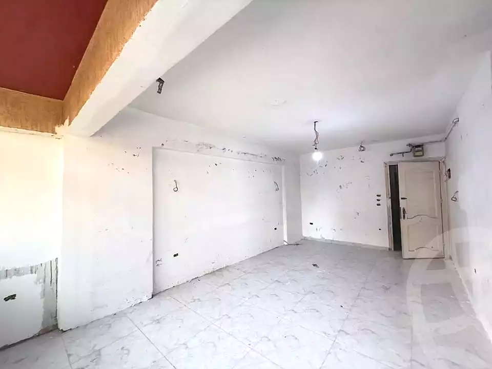 https://aqarmap.com.eg/en/listing/6662891-for-sale-alexandria-fyktwry-shr-jml-bd-lnsr