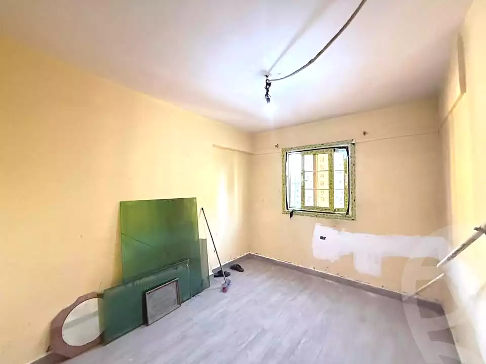https://aqarmap.com.eg/en/listing/6662891-for-sale-alexandria-fyktwry-shr-jml-bd-lnsr