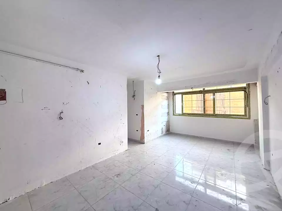https://aqarmap.com.eg/en/listing/6662891-for-sale-alexandria-fyktwry-shr-jml-bd-lnsr