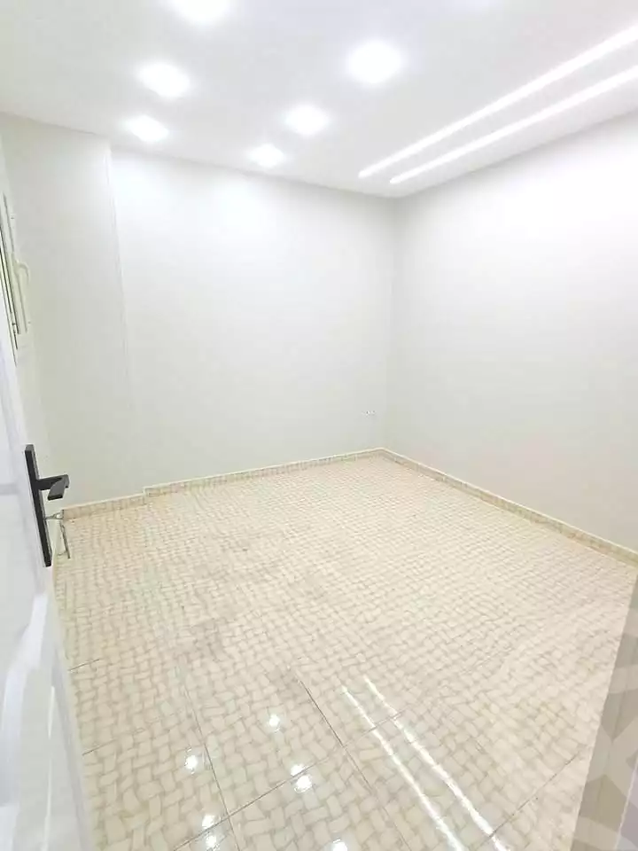 https://aqarmap.com.eg/en/listing/6662913-for-sale-alexandria-l-jmy-el-hanouvel-kasr-al-quiri-st-1