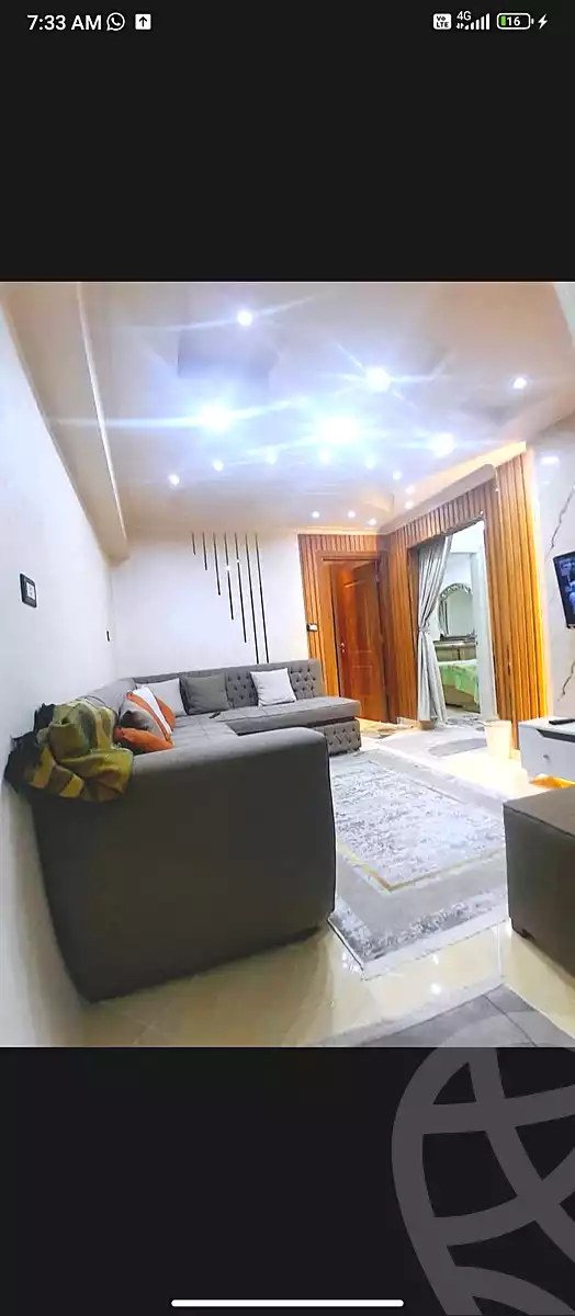 https://aqarmap.com.eg/en/listing/6662922-for-sale-alexandria-el-asafra-l-sfr-bhry