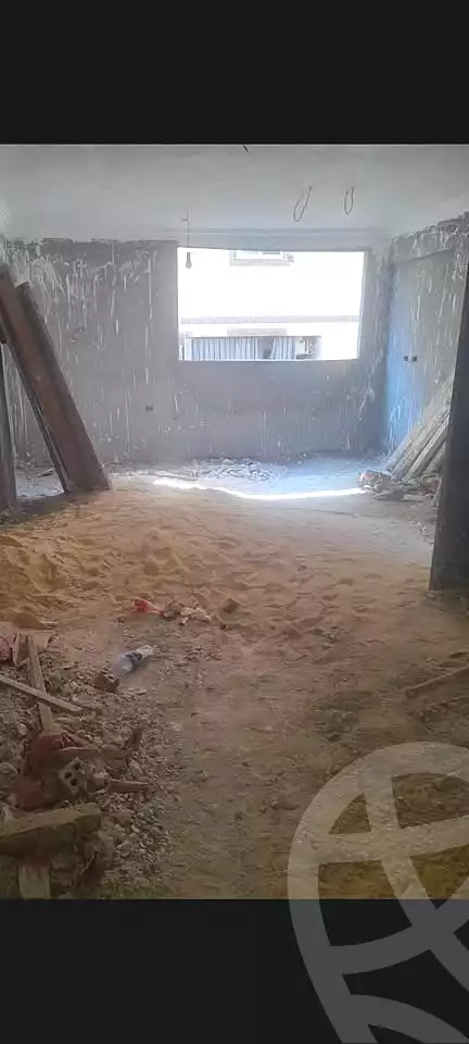 https://aqarmap.com.eg/en/listing/6662928-for-sale-cairo-ain-shams-mnshy-lthryr