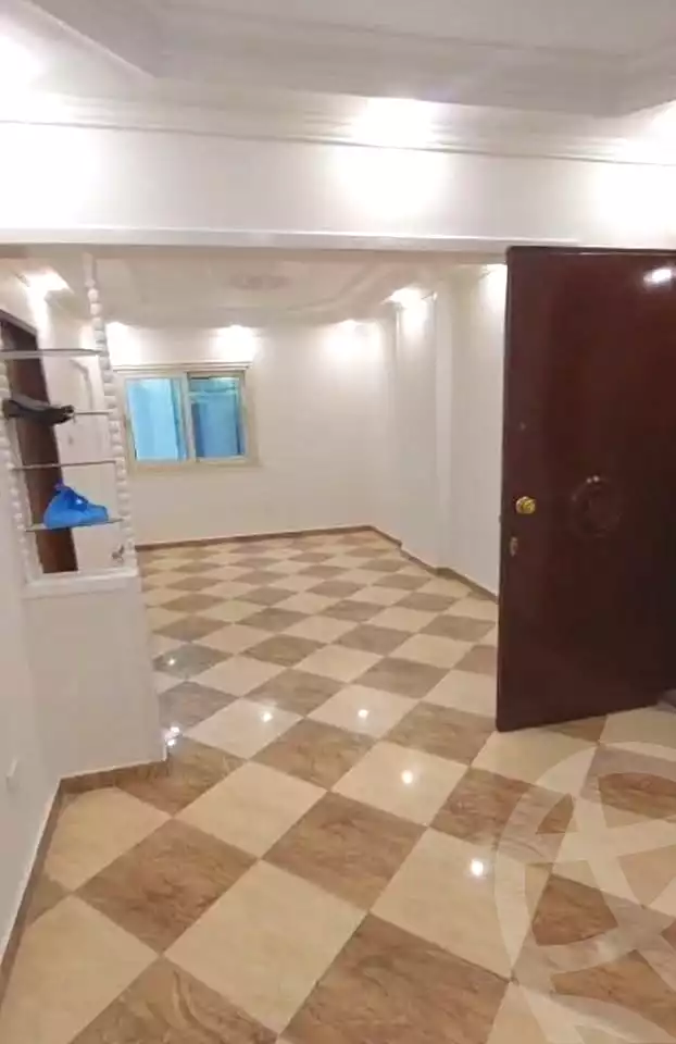 https://aqarmap.com.eg/ar/listing/6662940-for-sale-alexandria-el-asafra