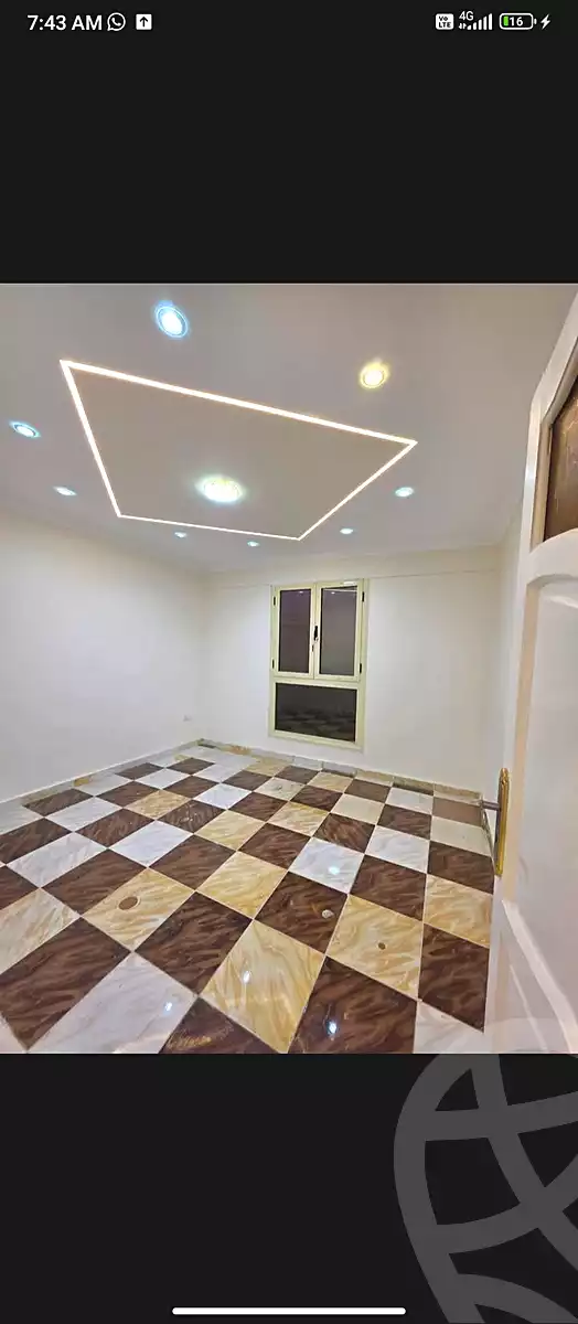 https://aqarmap.com.eg/ar/listing/6662946-for-sale-alexandria-el-mandara-shr-mlk-hfny