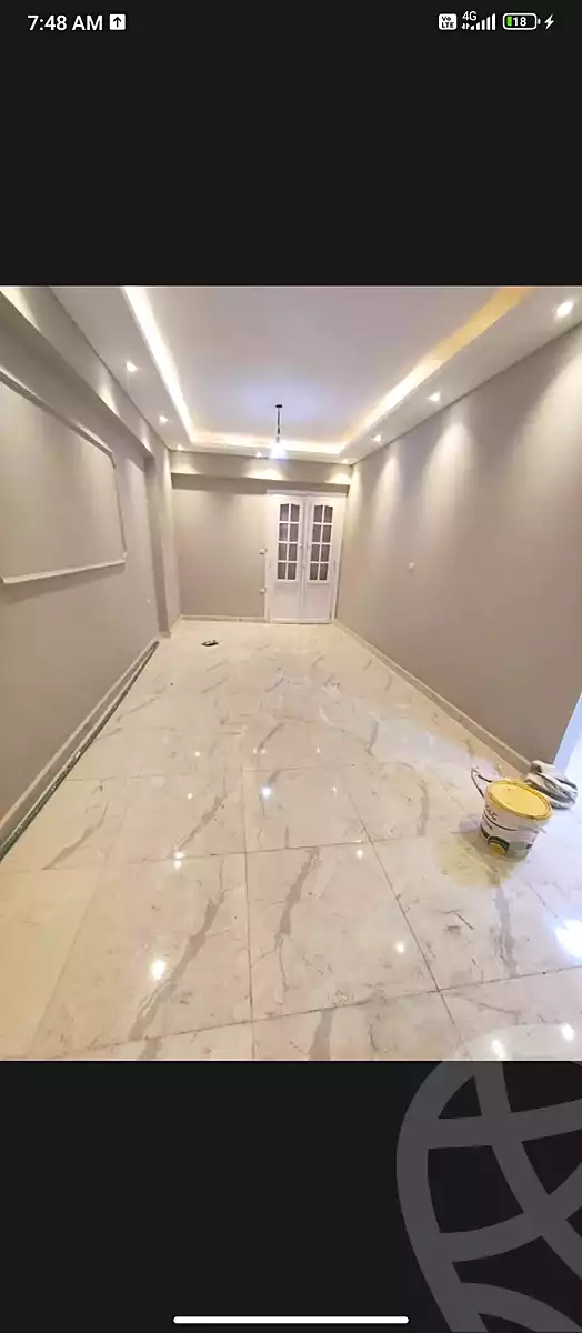 https://aqarmap.com.eg/ar/listing/6662962-for-sale-alexandria-el-asafra-l-sfr-qbly