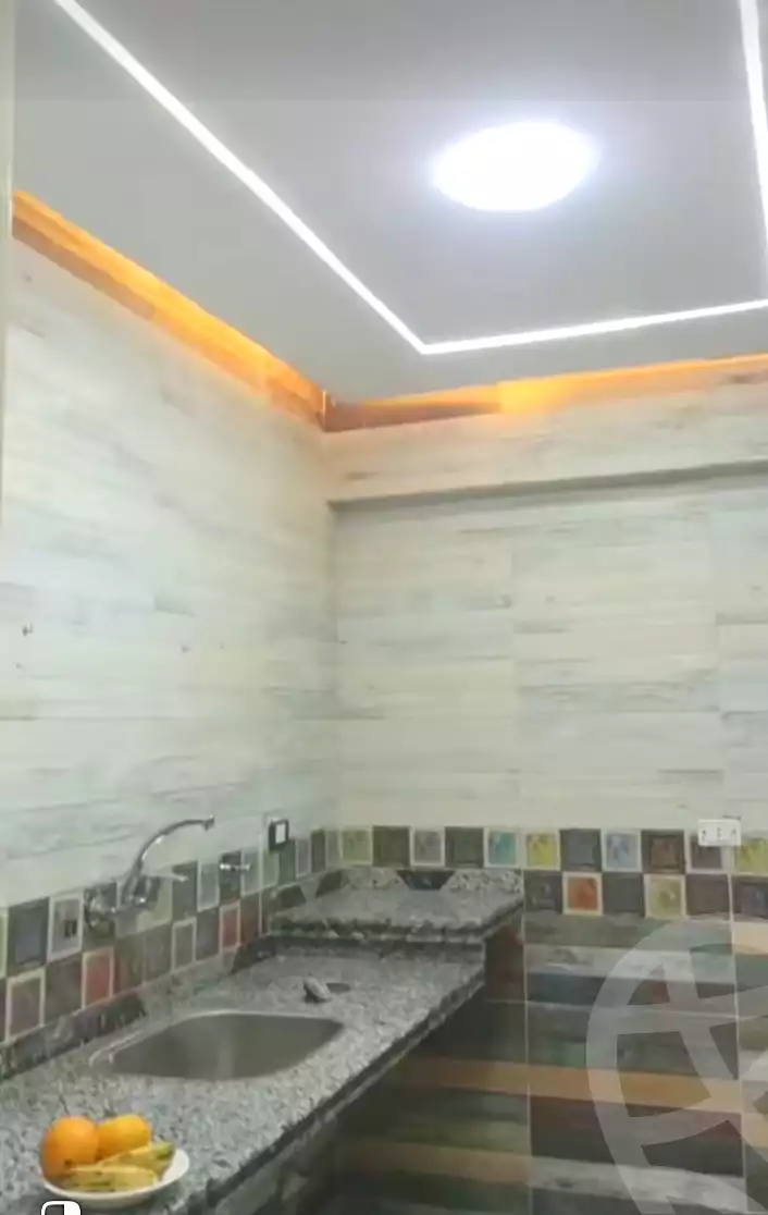 https://aqarmap.com.eg/en/listing/6662950-for-sale-alexandria-l-jmy-el-hanouvel-kasr-al-quiri-st-1