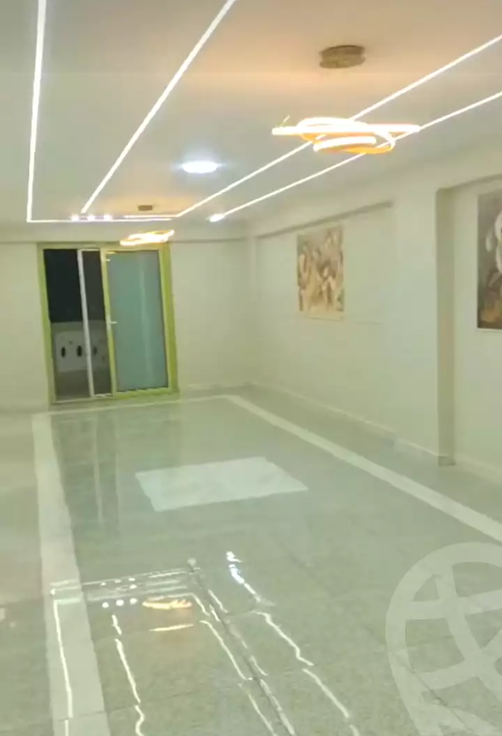 https://aqarmap.com.eg/en/listing/6662950-for-sale-alexandria-l-jmy-el-hanouvel-kasr-al-quiri-st-1