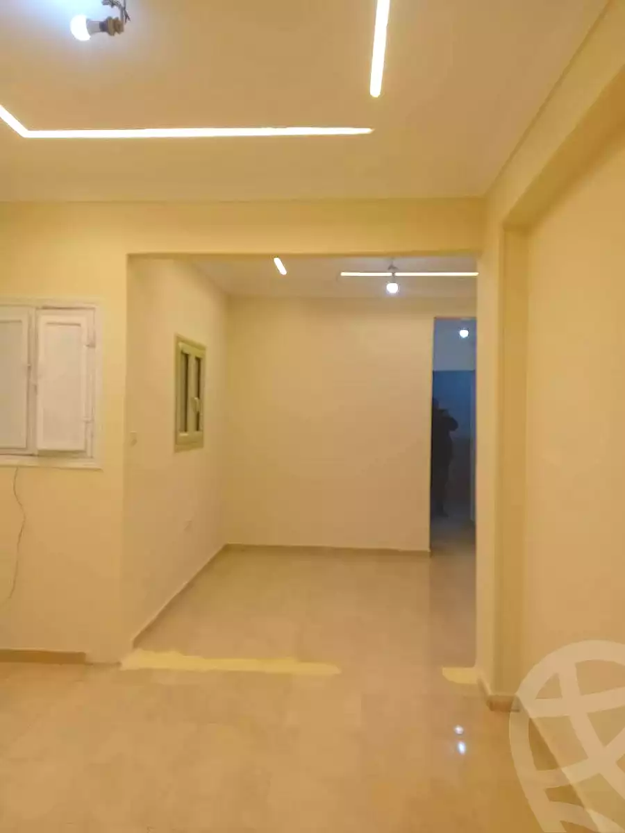 https://aqarmap.com.eg/ar/listing/6662919-for-sale-cairo-helwan-hadayek-helwan