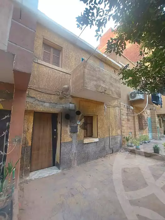 https://aqarmap.com.eg/en/listing/6662975-for-sale-cairo-helwan-el-masaken-el-iqtsadeyah