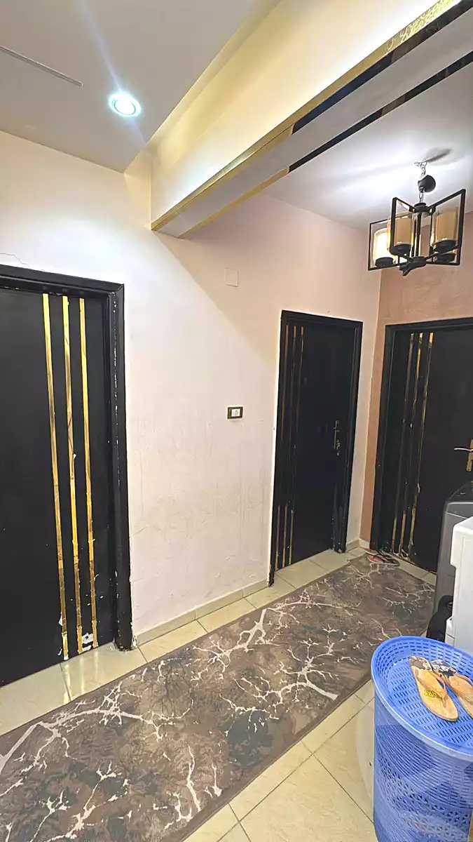 https://aqarmap.com.eg/en/listing/6662980-for-sale-cairo-helwan