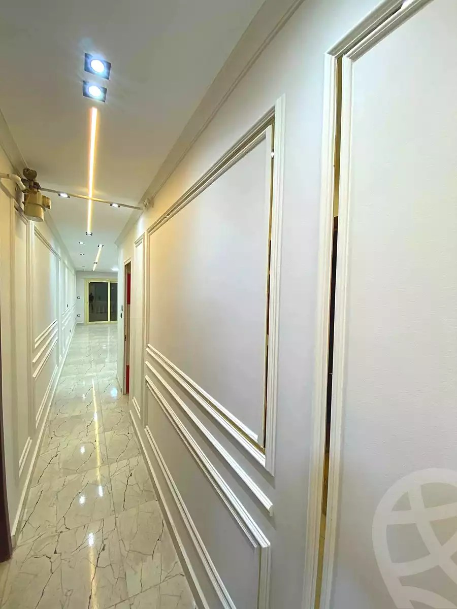 https://aqarmap.com.eg/en/listing/6662991-for-sale-alexandria-l-jmy-lbytsh-el-reyad-st