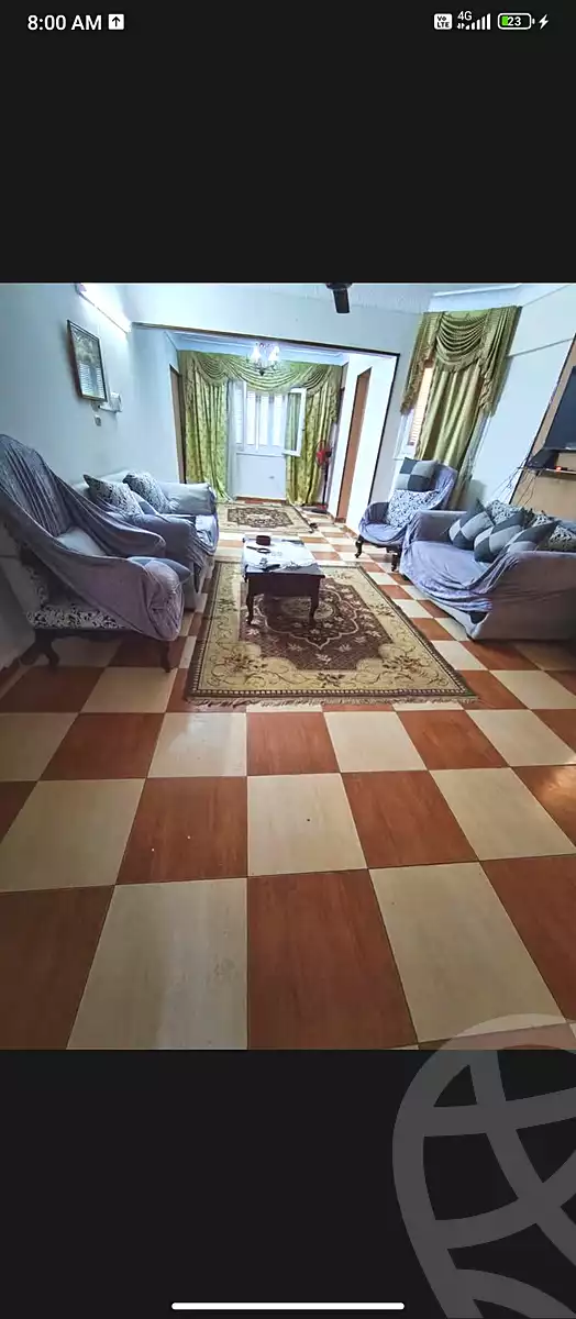 https://aqarmap.com.eg/ar/listing/6662994-for-sale-alexandria-el-mandara-alex-el-mandara-bahri