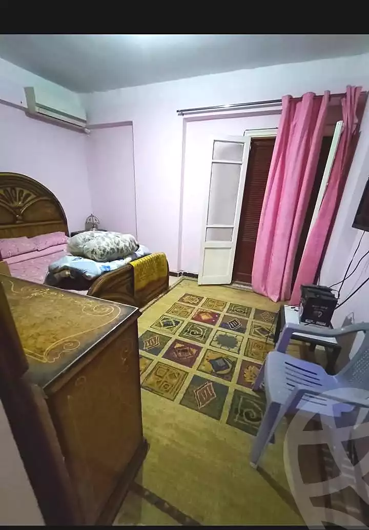 https://aqarmap.com.eg/ar/listing/6663002-for-sale-alexandria-el-mandara-alex-el-mandara-bahri