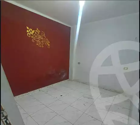 https://aqarmap.com.eg/ar/listing/6663005-for-sale-cairo-helwan