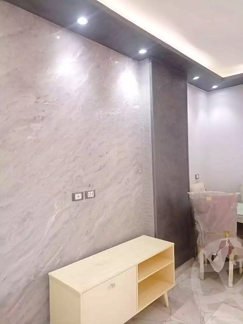 https://aqarmap.com.eg/en/listing/6662912-for-sale-cairo-helwan