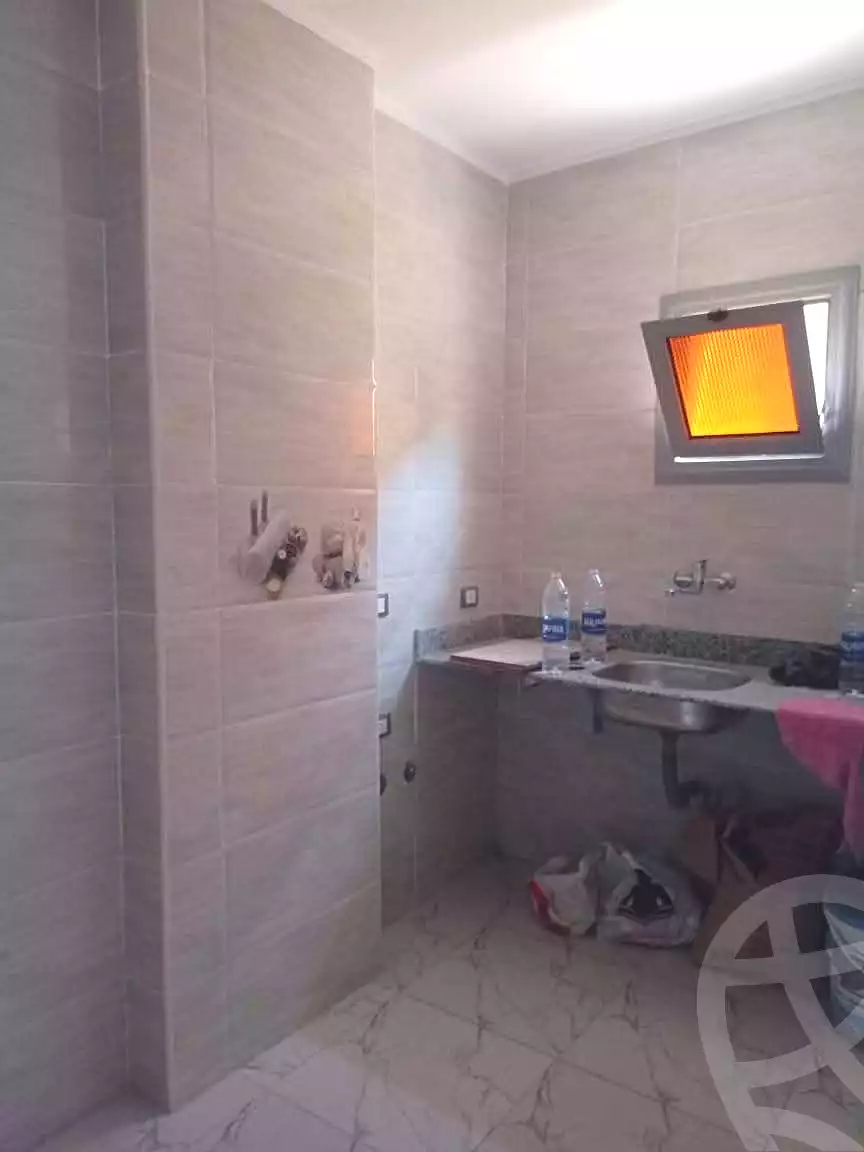 https://aqarmap.com.eg/en/listing/6662912-for-sale-cairo-helwan