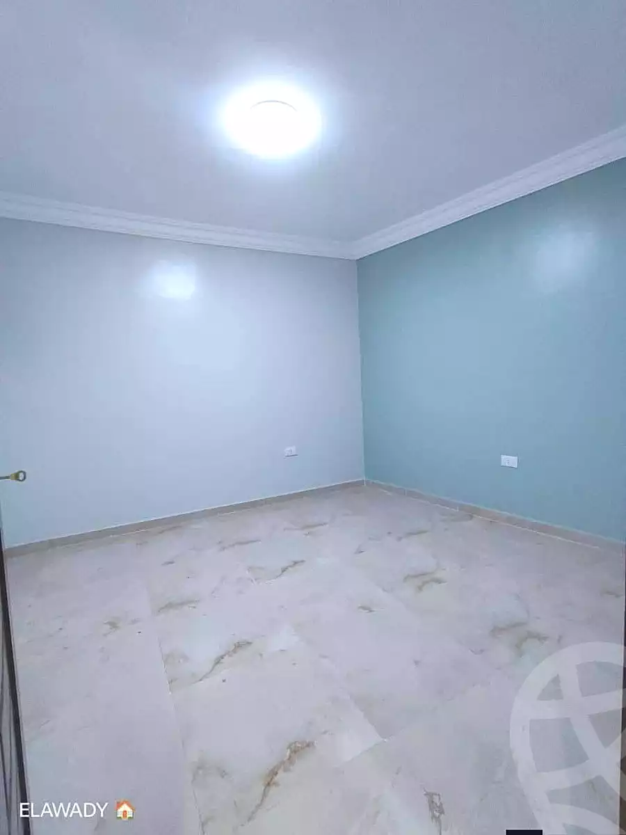 https://aqarmap.com.eg/en/listing/6663015-for-sale-alexandria-l-jmy-lbytsh-al-samalehy-2-st