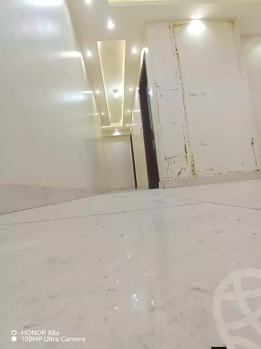 https://aqarmap.com.eg/ar/listing/6662910-for-rent-cairo-helwan