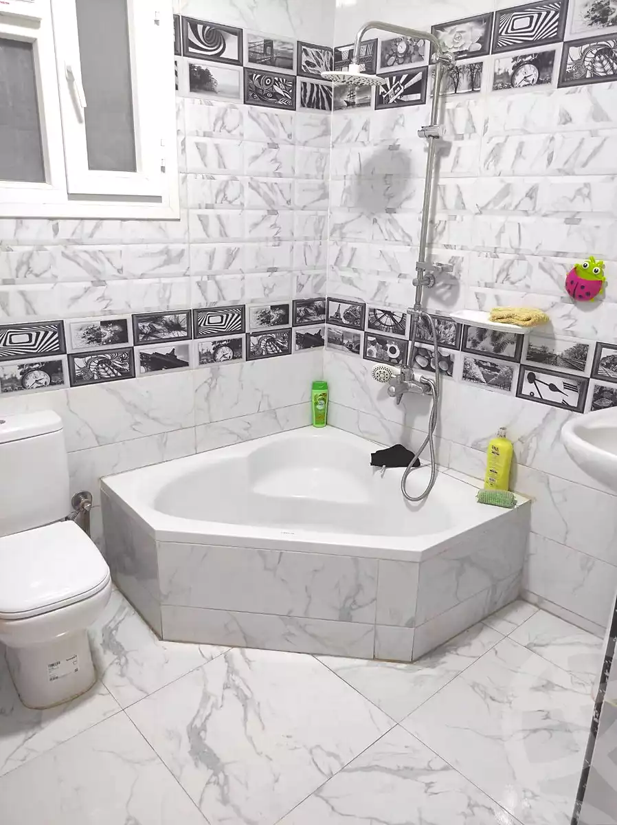 https://aqarmap.com.eg/ar/listing/6663016-for-sale-cairo-el-haram-el-lebeny
