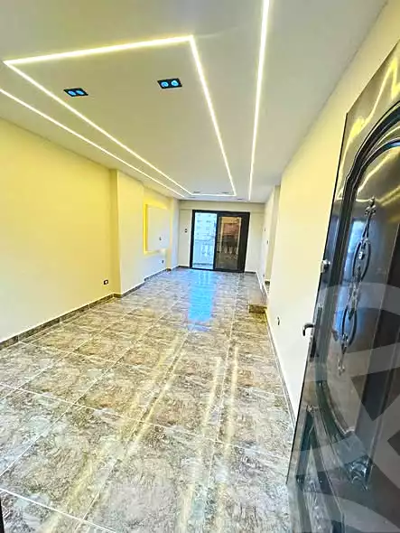 https://aqarmap.com.eg/en/listing/6663023-for-sale-alexandria-l-jmy-lbytsh