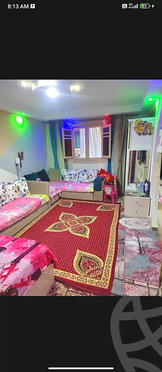 https://aqarmap.com.eg/en/listing/6663024-for-sale-alexandria-l-jmy-lbytsh-ain-shams-st