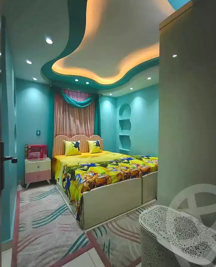 https://aqarmap.com.eg/ar/listing/6663018-for-sale-alexandria-l-jmy-lbytsh-bianchiii-el-bashwat-st