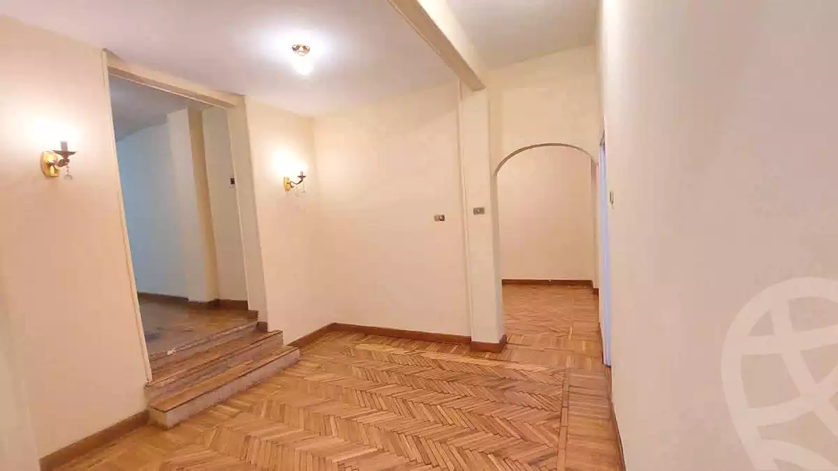 https://aqarmap.com.eg/ar/listing/6663028-for-sale-cairo-el-haram-shareaa-el-haram