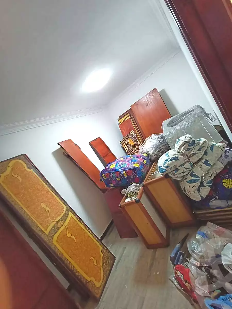 https://aqarmap.com.eg/en/listing/6662899-for-sale-cairo-helwan-mohamed-sayed-ahmed-st