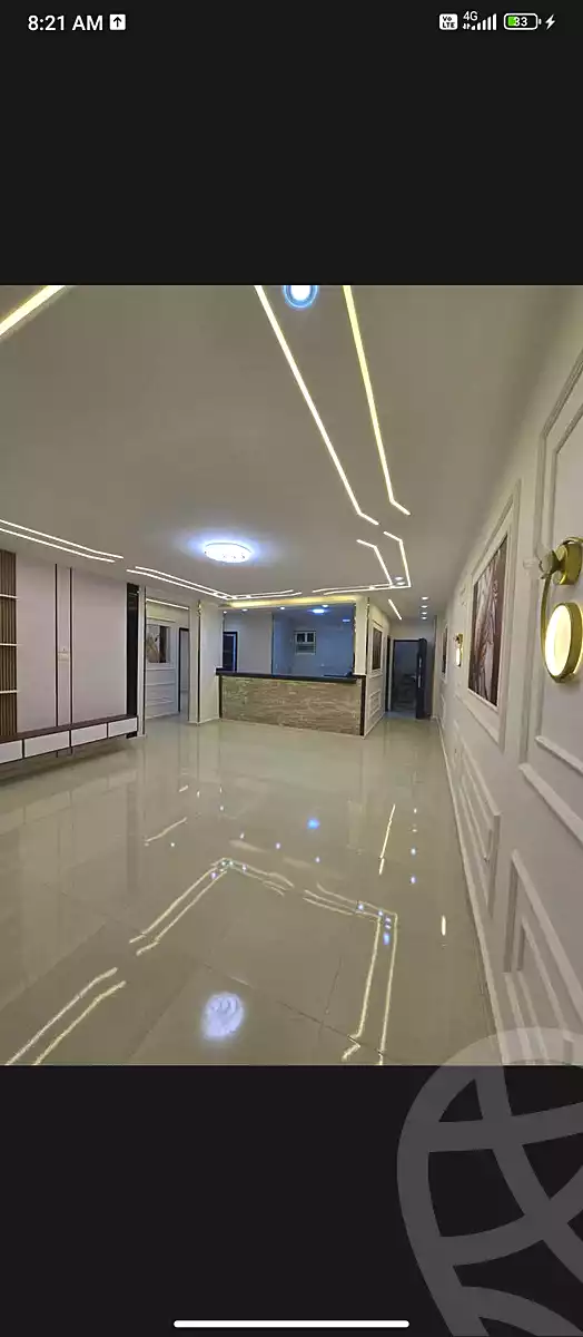 https://aqarmap.com.eg/ar/listing/6663036-for-sale-cairo-el-haram-el-lebeny