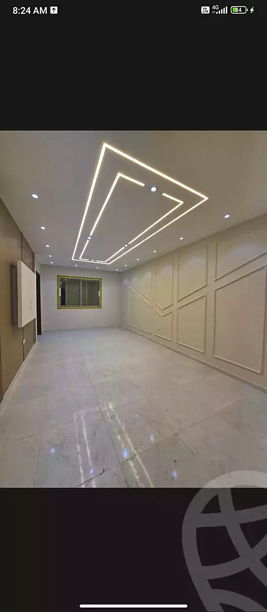 https://aqarmap.com.eg/ar/listing/6663039-for-sale-cairo-el-haram-el-lebeny
