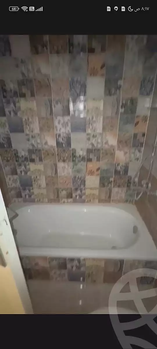 https://aqarmap.com.eg/en/listing/6663037-for-rent-cairo-ain-shams-ahmed-esmat-st