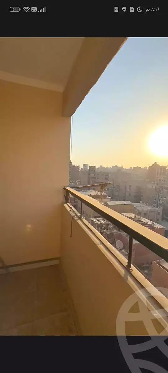 https://aqarmap.com.eg/en/listing/6663037-for-rent-cairo-ain-shams-ahmed-esmat-st