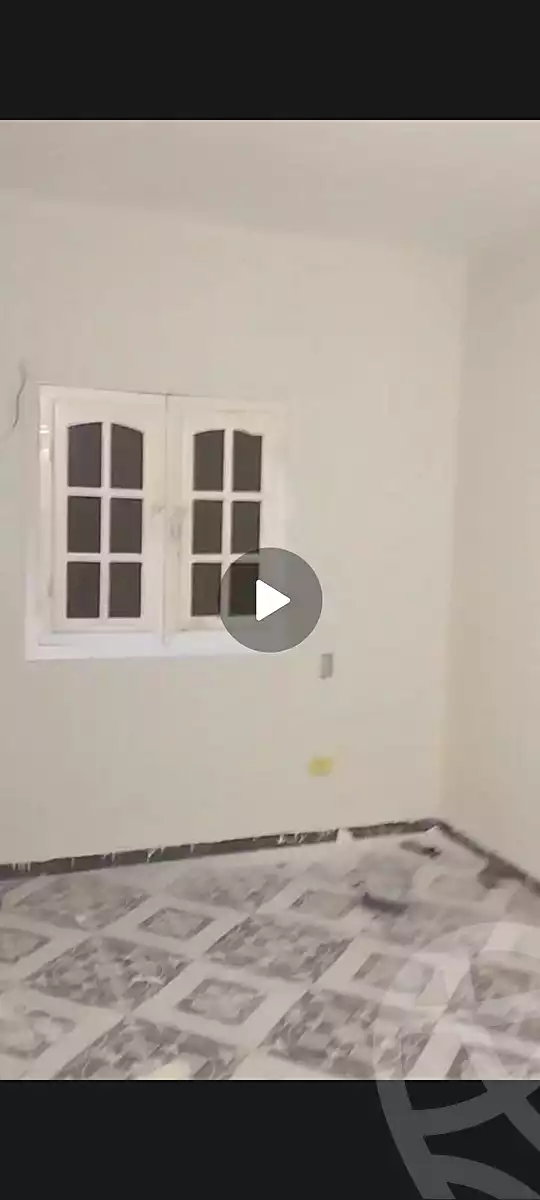 https://aqarmap.com.eg/ar/listing/6663038-for-rent-cairo-faisal