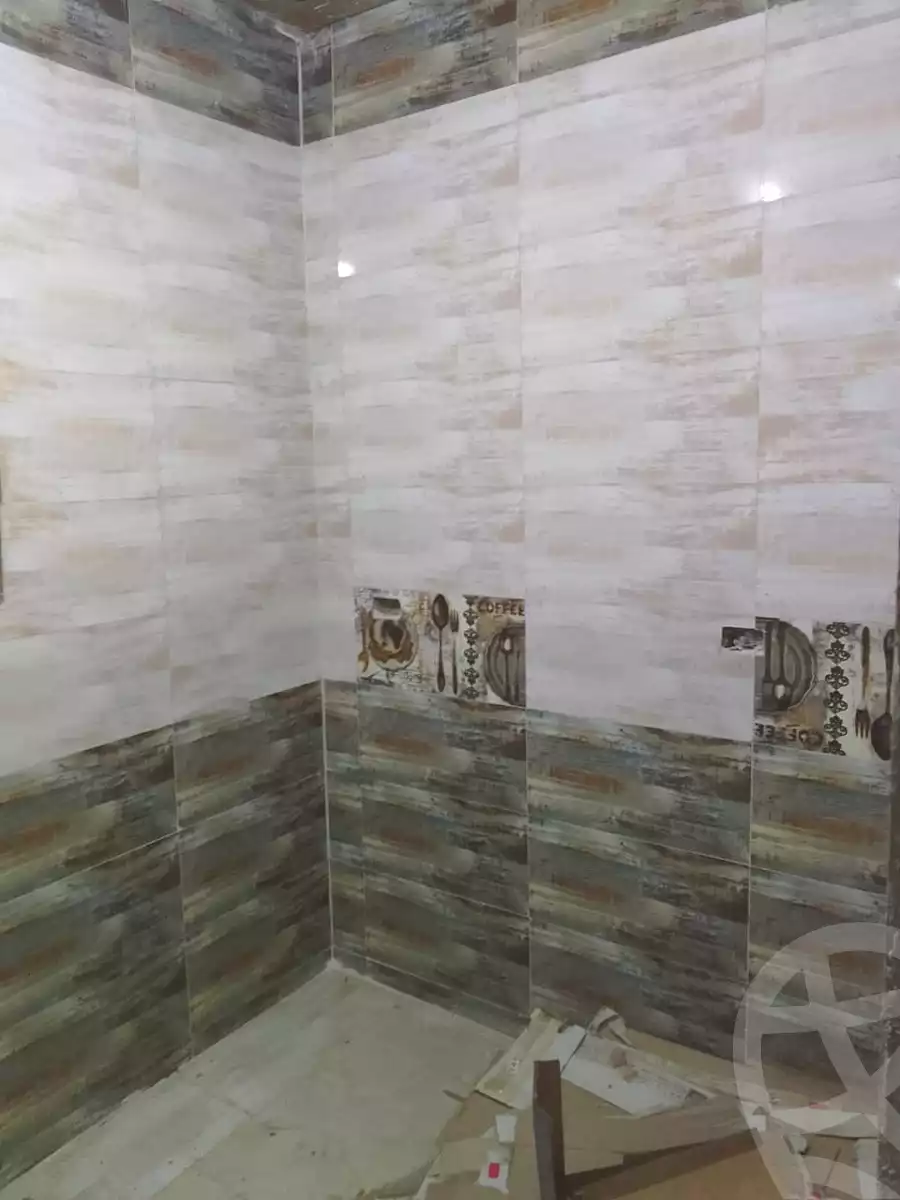 https://aqarmap.com.eg/en/listing/6663040-for-rent-cairo-el-haram-mishaal