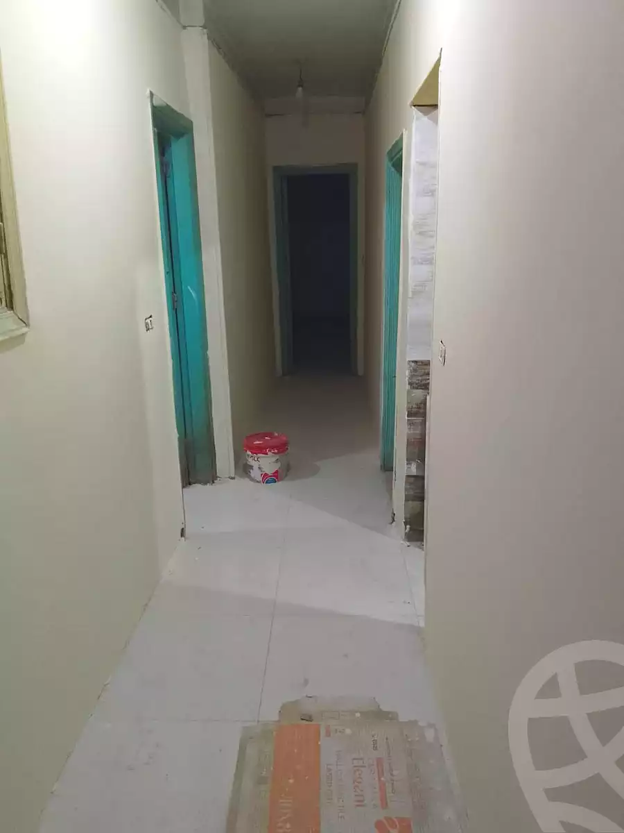 https://aqarmap.com.eg/en/listing/6663040-for-rent-cairo-el-haram-mishaal