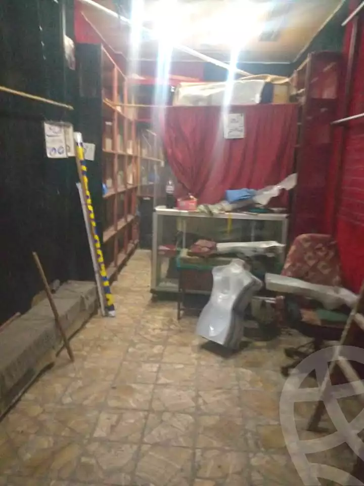 https://aqarmap.com.eg/ar/listing/6663010-for-sale-alexandria-krmwz