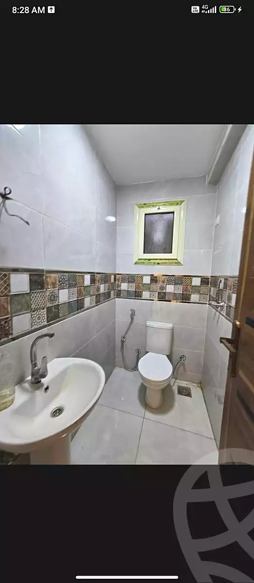 https://aqarmap.com.eg/ar/listing/6663045-for-sale-cairo-el-haram-el-lebeny