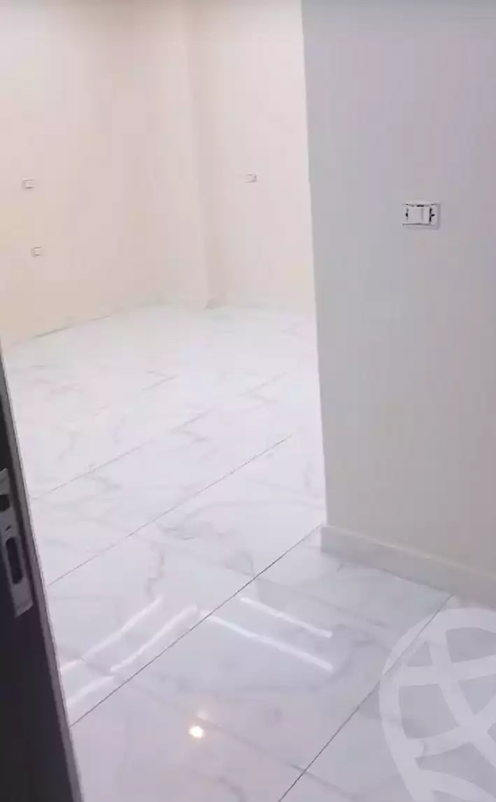 https://aqarmap.com.eg/ar/listing/6663042-for-sale-cairo-el-haram-el-maryotya