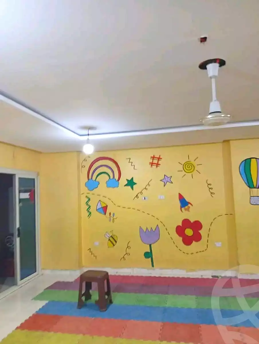 https://aqarmap.com.eg/ar/listing/6662892-for-rent-cairo-helwan-helwan-el-sharkeya-ismael-kamel-st